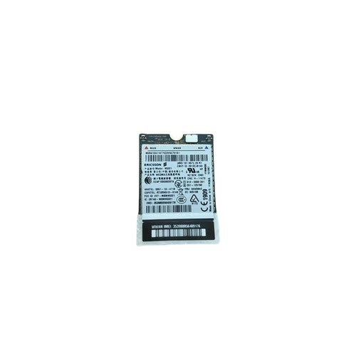 适用 联想 ThinkPad Edge  E431 E531 4G模块 无线网卡 01AX736