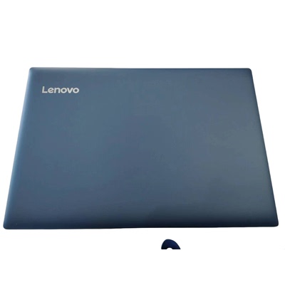 适用联想 ideapad 330-15IKB A壳 屏幕后盖 全新 5CB0R16544