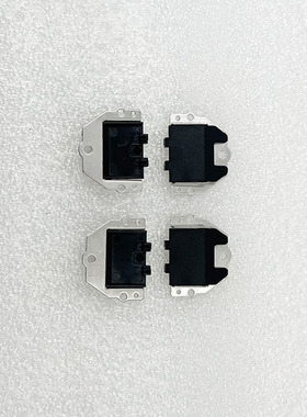 适用联想 Thinkpad T480S 网口板 网卡挡板 笔记本电脑配件