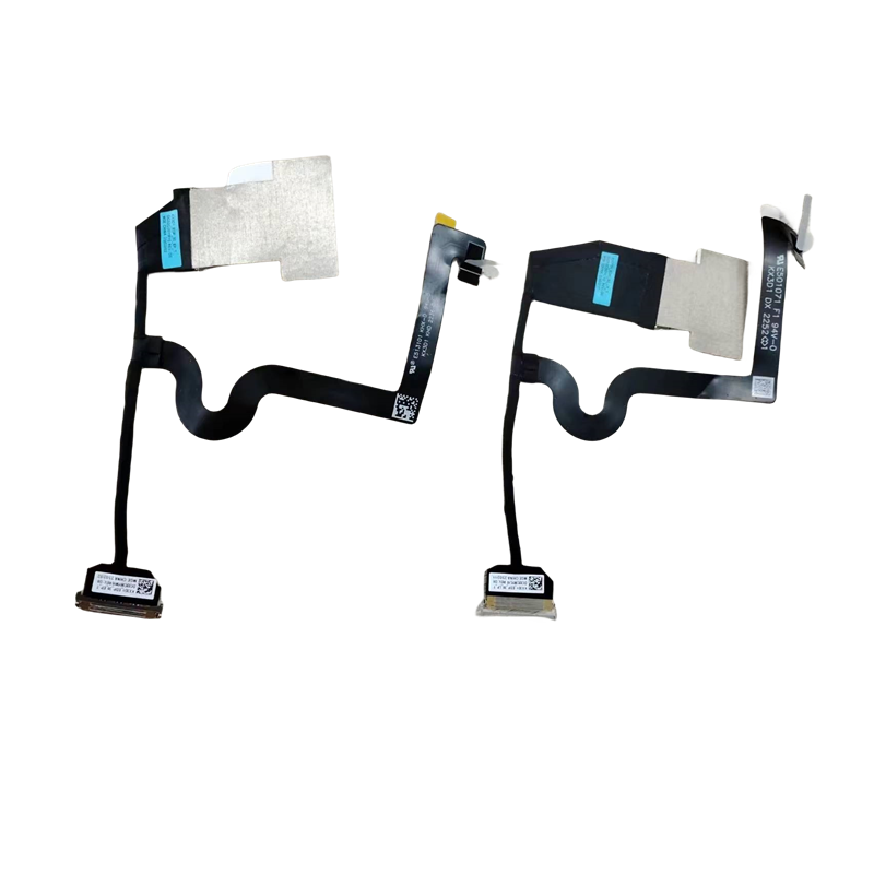 适用联想 X13 YOGA G4 屏线 5C11H81560 DC02C00YL10 DC02C00YM10