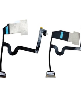 适用联想 X13 YOGA G4 屏线 5C11H81560 DC02C00YL10 DC02C00YM10