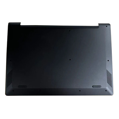 适用5CB0U43601 联想 Chromebook S340-14 D壳 底壳 主机下盖黑色