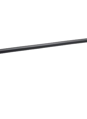 适用 联想 ThinkBook 16p NX ARH 屏轴盖 压条 5CB1J35273
