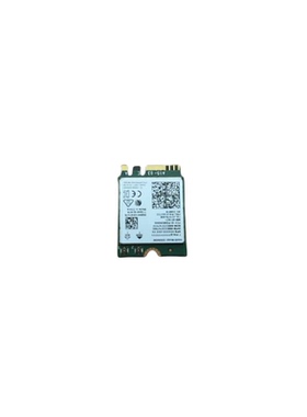 适用联想 ThinkPad E470 13 Gen 2 Yoga 370 4G网卡模组 01AX722