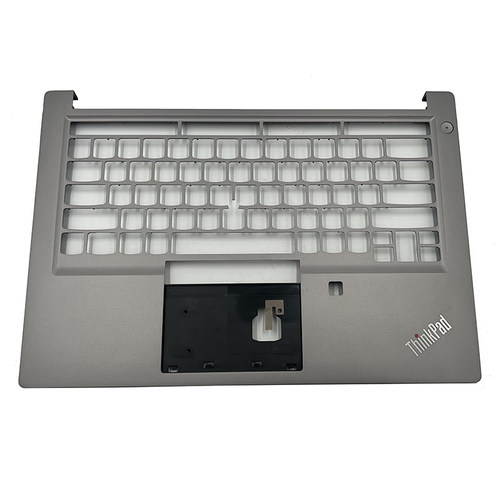 适用联想 Thinkpad S3-490 锋芒 New S3 E490S C壳 掌托 黑色