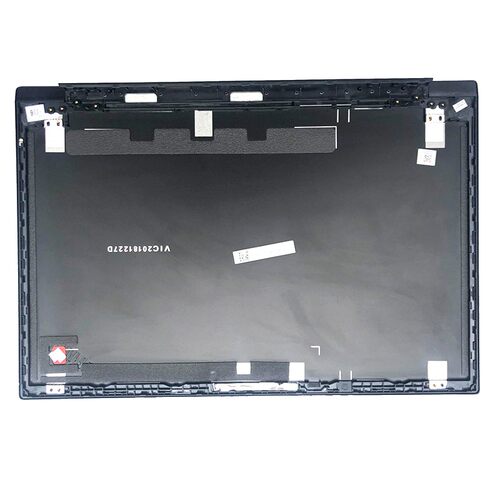 适用联想 Thinkpad E580 E585 E590 A壳 屏幕后盖 AM167000800