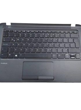 适用 HP/惠普  PR0B00K 11 G1 G2 C壳键盘 全新 8CG74423FD