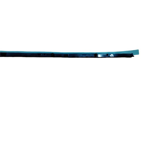 适用联想 ideapad Yoga 910-13IKB X250 压条 全新 5CB0N23217