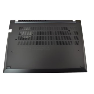 联想 T14 GEN5 适用 D壳 主机下盖 底壳 5CB1M21667 5CB1M21666
