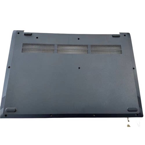 适用 联想 IdeaPad 3-17 IIL05 D壳 底盖 5CB1B01324 5CB1B01326