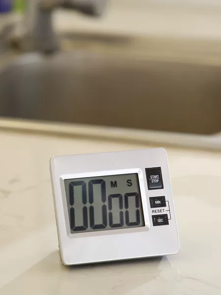 Товары от xuyujing玉儿