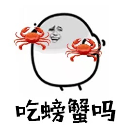 左拆家送礼环保是漂亮破损包赔