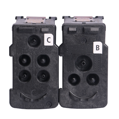 威佳8003打印头适用G3000G4000