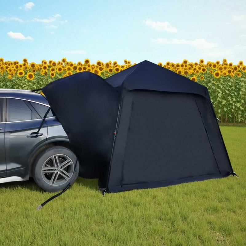自动车尾帐篷新上市特价