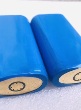 适用海洋王铁路电筒JW7510/7500JW7400MSL4730/4720锂电池2S18650