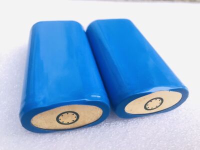 锂电池铁路手电电池海洋王充电