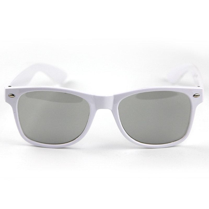 Lunettes 3D - Ref 2622695 Image 4