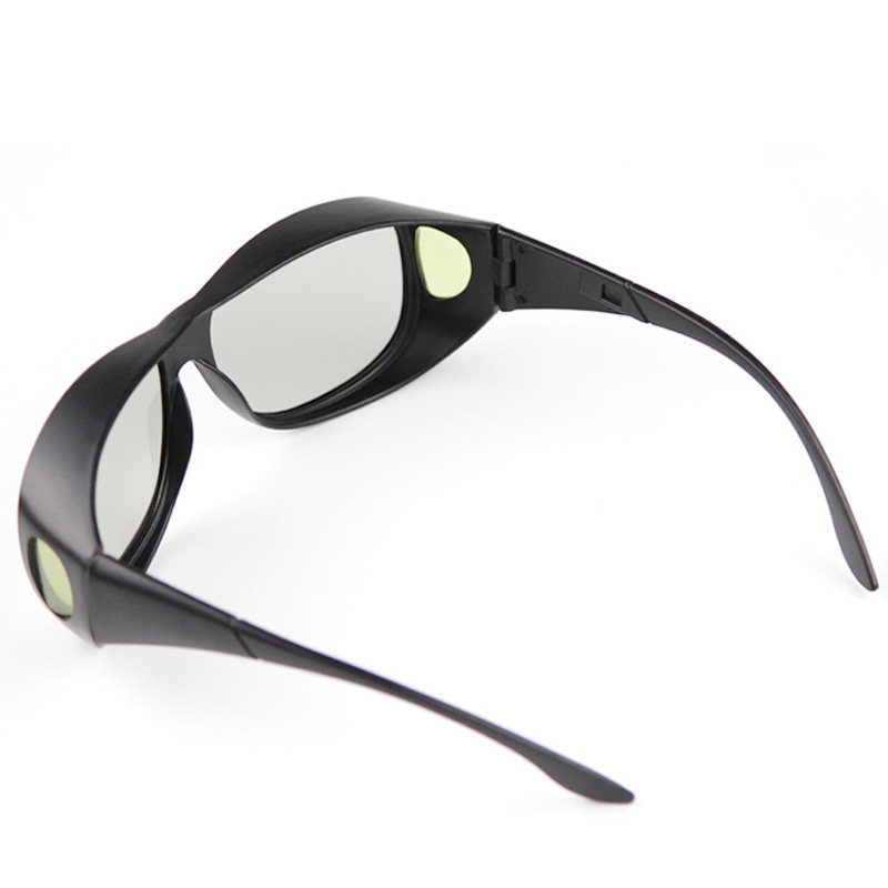 Lunettes 3D - Ref 2623086 Image 4