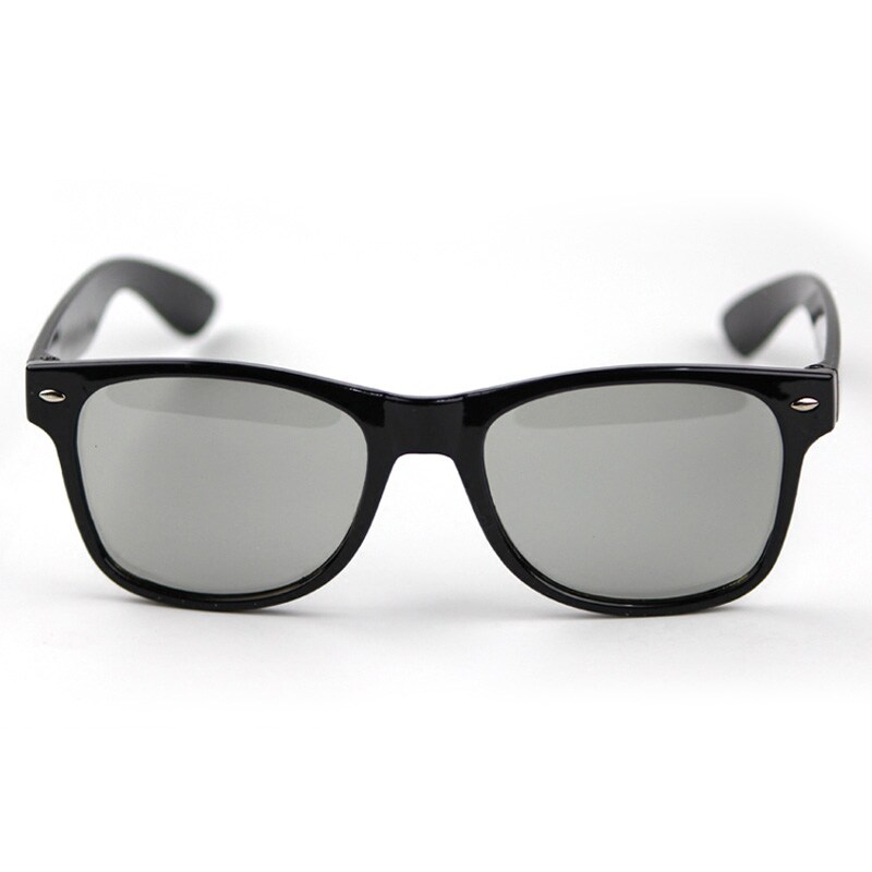 Lunettes 3D - Ref 2622695 Image 3