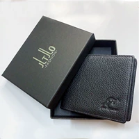 Требуется упаковка подарочной коробки, контактная служба поддержки клиентов БЕСПЛАТНАЯ доставка