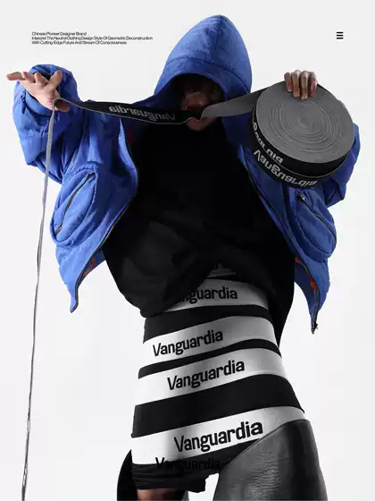 Vanguardia Austrian Lenzing Modal Quick-Drying Breathable Antibacterial Unisex Men's Slogan Boxer Briefs
