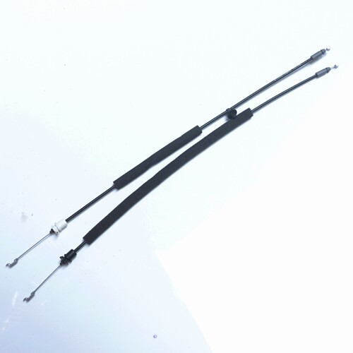 众泰SR7T600X5门内拉手 拉线开门拉线内拉手拉绳