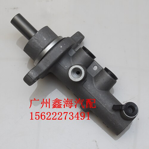 汉腾X7刹车总泵制动总泵X7S大迈X7T700