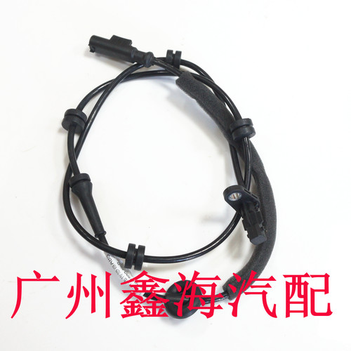 众泰T600T700SR7X5Z300ABST800Z700SR9T300传感器感应器传感器