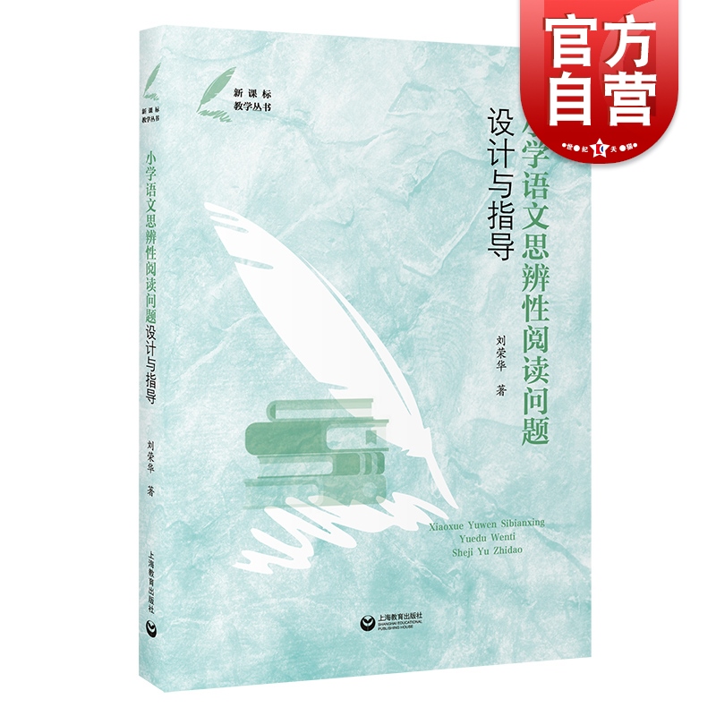 55.00元
