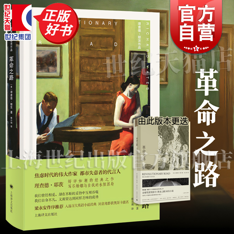 58元