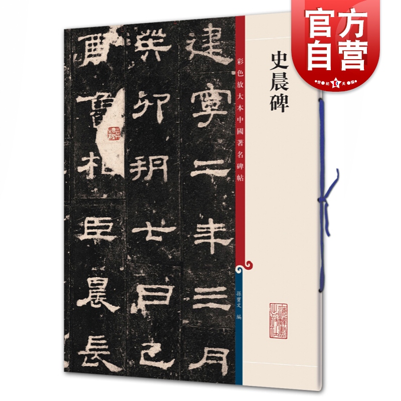 40元