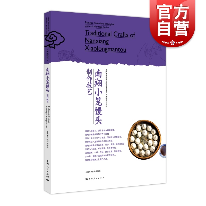 78.00元