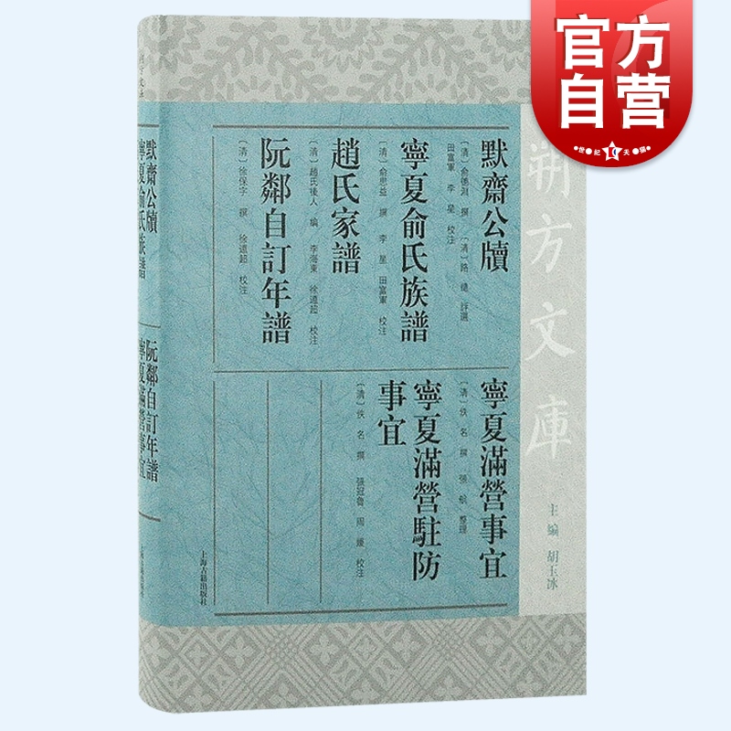 108.00元