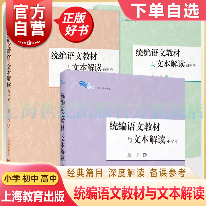 59元