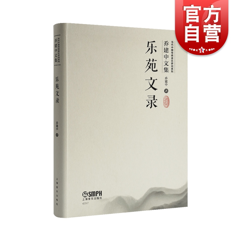 126.00元