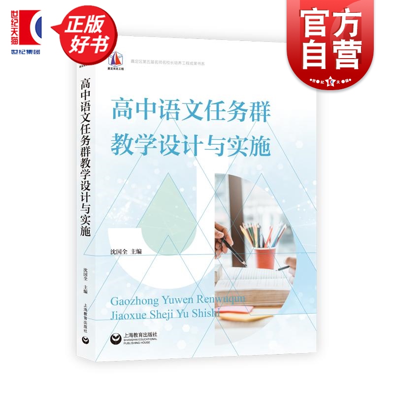 78.00元
