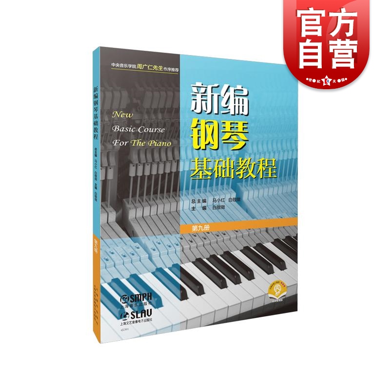 62.00元
