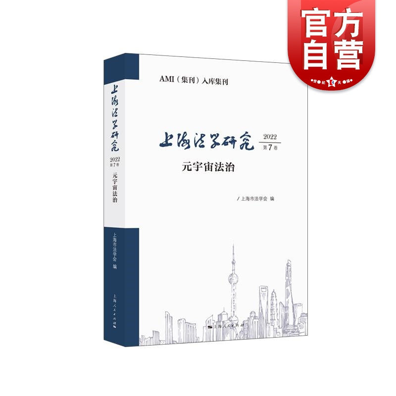 128.00元