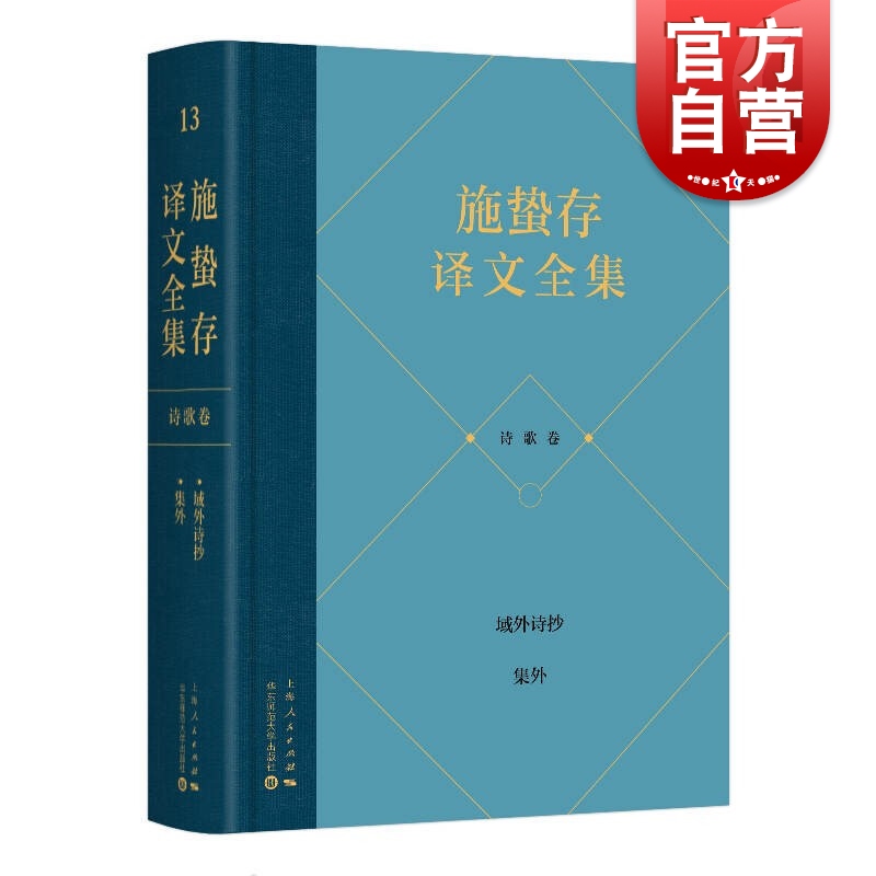 128.00元