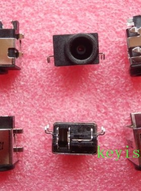 R423 R425 R428 R429 R430 R439 R440 R478电源接口