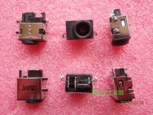R423 R425 R428 R429 R430 R439 R440 R478电源接口