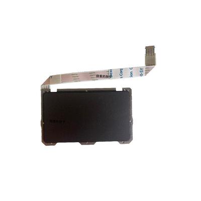 触摸板触控板DELLLatitude7320