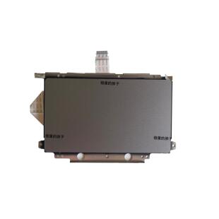 适用戴尔DELL Latitude 5531 precision 3571 触摸板 PCB号E88441
