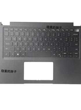 适用戴尔DELL Latitude 3410 E3410 C壳掌托 键盘 外壳 00MC2P