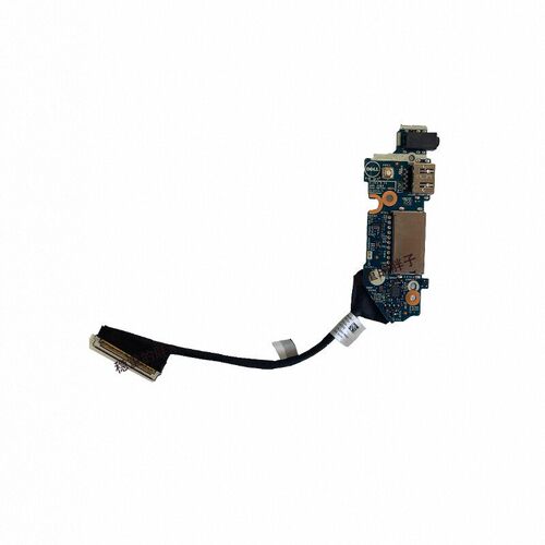 USB小板dell灵越14SD2002开机板