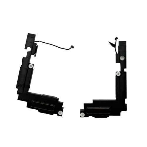 适用戴尔DELL Latitude 9330 E9330 2-in-1 喇叭 扬声器 09JMJ6