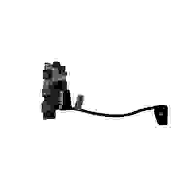 适用戴尔DELL Latitude 3540 E3540 USB小板 音频小板CN-05R8DM