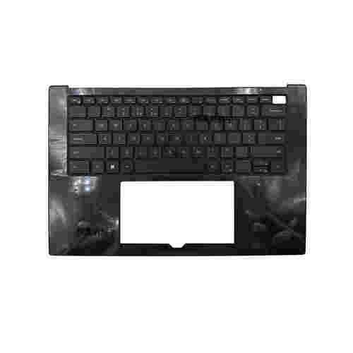 适用戴尔DELL XPS 9520 9530 Precision M5570 C壳键盘 0GN0D2