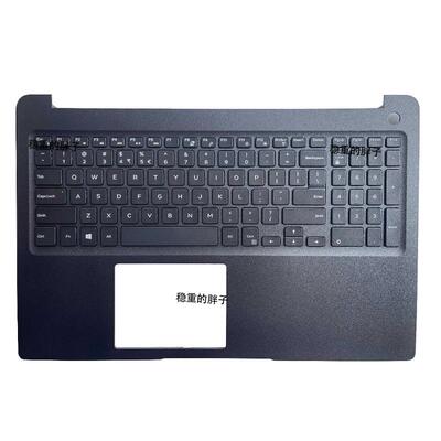 适用戴尔DELL Latitude 3500 E3500 C壳带键盘 外壳 0XPXMR