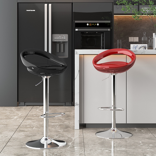 吧台椅家用商用吧椅环保